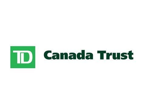 tdcanadatrust|td canada trust meaning.